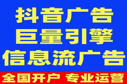 百度竞价推广公司经典案例解析：广告投放策略的智慧