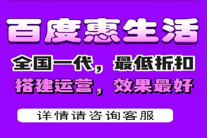 充值返点政策对促进用户复购的作用研究